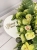 eZy Watermark_14-05-2026_02-29-51-8460PM.jpeg
