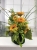 Flowerbox-sloneczniki-kompozycja-kwiatowa-sztuczne-kwiaty