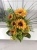 eZy Watermark_15-05-2026_01-30-19-9020PM.jpeg