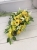 eZy Watermark_15-05-2026_01-30-21-4980PM.jpeg