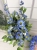 eZy Watermark_15-05-2026_01-30-24-8950PM.jpeg