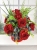 Flowerbox-czerwony-czerwone-roze