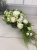 eZy Watermark_25-05-2026_08-43-17-1920PM.jpeg
