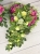 eZy Watermark_28-05-2026_12-51-18-5190PM.jpeg