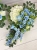 eZy Watermark_01-06-2026_01-21-44-1700PM.jpeg