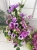 eZy Watermark_01-06-2026_01-21-43-1490PM.jpeg