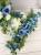 eZy Watermark_03-06-2026_12-47-24-6760PM.jpeg
