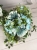 eZy Watermark_10-06-2026_12-11-25-1680PM.jpeg