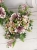 eZy Watermark_10-06-2026_12-11-26-1780PM.jpeg