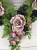 eZy Watermark_12-06-2026_12-55-39-9680PM.jpeg
