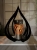 eZy Watermark_12-06-2026_12-55-41-2350PM.jpeg