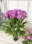eZy Watermark_18-06-2026_12-40-37-2810PM.jpeg