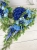eZy Watermark_18-06-2026_12-40-37-9580PM.jpeg