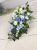 eZy Watermark_17-06-2026_12-53-49-6280PM.jpeg