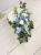 eZy Watermark_17-06-2026_12-53-49-9420PM.jpeg