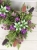 eZy Watermark_25-06-2026_12-36-23-1620PM.jpeg