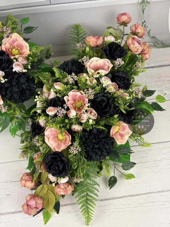 eZy Watermark_15-07-2026_12-13-39-2990PM.jpeg