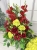 eZy Watermark_17-07-2026_12-48-16-4490PM.jpeg