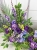 eZy Watermark_21-07-2026_12-37-43-8530PM.jpeg