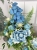eZy Watermark_24-07-2026_12-23-24-6720PM.jpeg