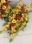 eZy Watermark_20-08-2026_04-22-19-9530PM.jpeg