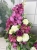 eZy Watermark_31-08-2026_01-37-11-8870PM.jpeg