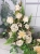 eZy Watermark_01-09-2026_12-19-53-1170PM.jpeg