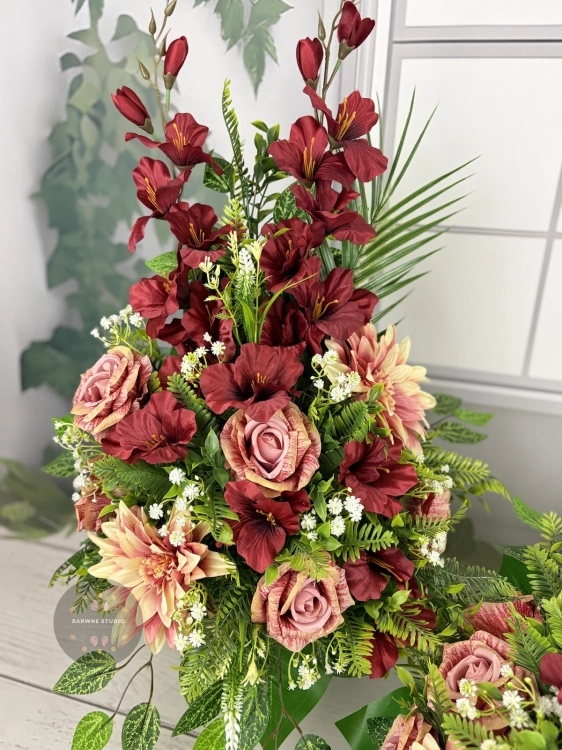 eZy Watermark_05-10-2026_04-31-48-2880PM.jpeg