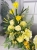 eZy Watermark_12-10-2026_12-43-33-6510PM.jpeg