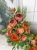 eZy Watermark_12-10-2026_05-32-17-1220PM.jpeg