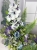 eZy Watermark_14-10-2026_05-43-58-9270PM.jpeg