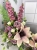 eZy Watermark_20-10-2026_01-20-58-1250PM.jpeg