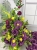 eZy Watermark_22-10-2026_01-02-15-8200PM.jpeg