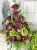 eZy Watermark_23-10-2026_01-13-28-1760PM.jpeg
