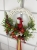 eZy Watermark_28-10-2026_01-23-56-8140PM.jpeg
