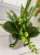 383018F3-BD83-421C-8EE3-52F2E25EAF7A.jpeg