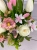 71C4D388-FE9E-46A9-9D37-9D8D7D899674.jpeg