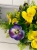 eZy Watermark_11-03-2026_01-26-35-2110PM.jpeg