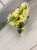 eZy Watermark_08-04-2026_12-28-54-1880PM.jpeg