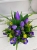 eZy Watermark_13-04-2026_12-45-44-1140PM.jpeg