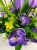 eZy Watermark_13-04-2026_12-45-43-5290PM.jpeg