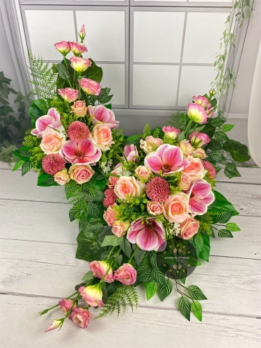 duzy-komplet-rozowy-z-magnoliami