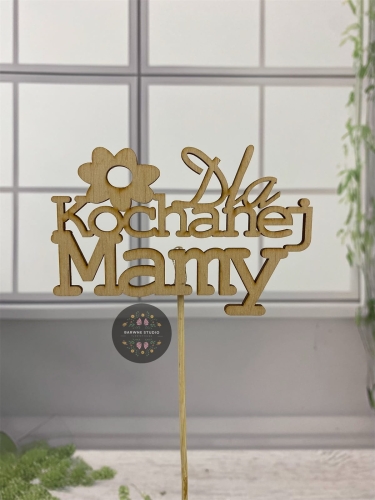 napis-dla-kochanej-mamy