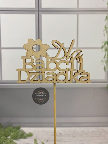 napis-dla-babci-i-dziadka