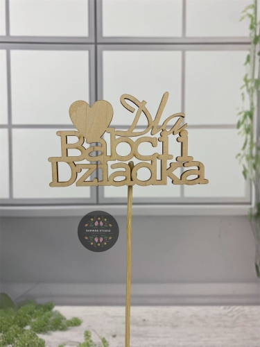 napis-dla-babci-i-dziadka