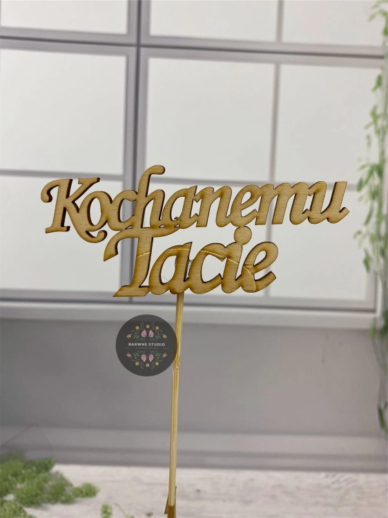 napis-kochanemu-tacie