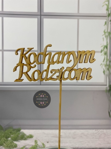 napis-kochanym-rodzicom