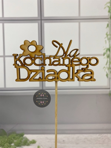 napis-dla-kochanego-dziadka