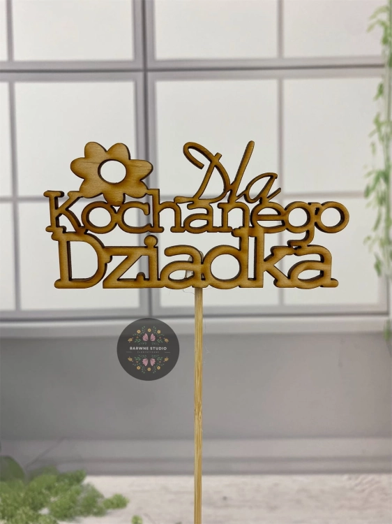 napis-dla-kochanego-dziadka