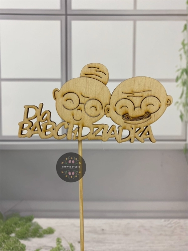 napis-dla-babci-i-dziadka